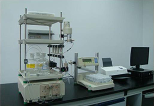 Laboratory Equipment 2