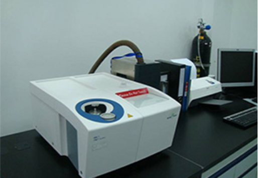 Laboratory Equipment 7