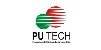 Our company has participated in the 2014 India Polyurethane Exhibition