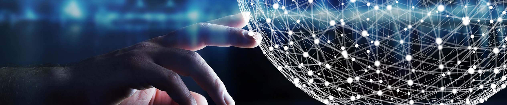 Suzhou SD New Materials Co., Ltd.