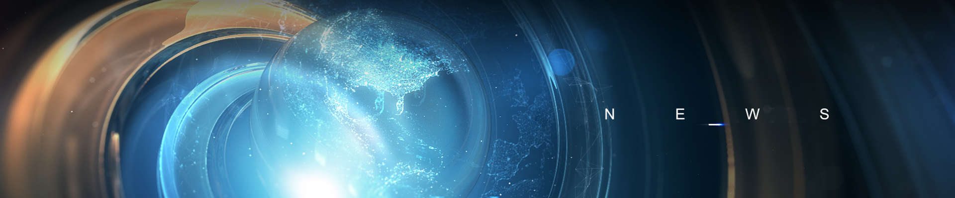 Suzhou SD New Materials Co., Ltd.