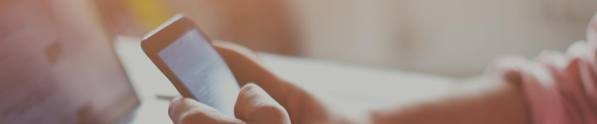 Suzhou SD New Materials Co., Ltd.