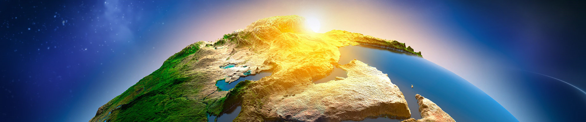 Suzhou SD New Materials Co., Ltd.