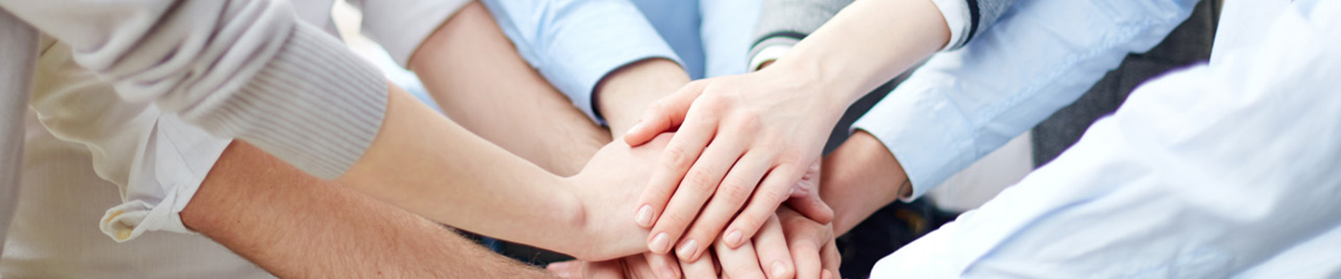 Suzhou SD New Materials Co., Ltd.